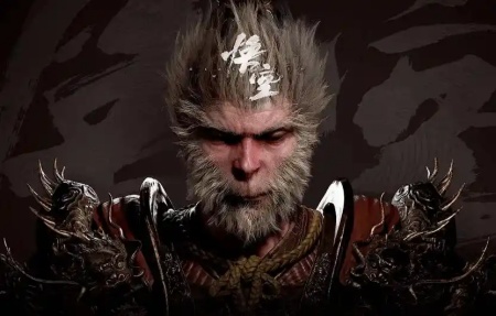 jogo do tigrinho atualizado